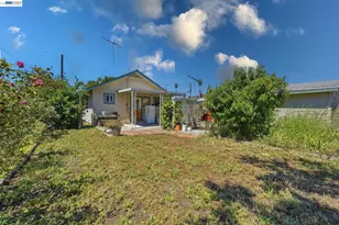 1451 Jackson St, Santa Clara, CA 95050 - Photo 20