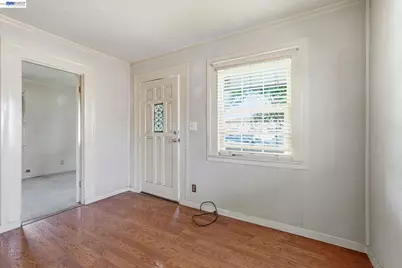 1451 Jackson St, Santa Clara, CA 95050 - Photo 4