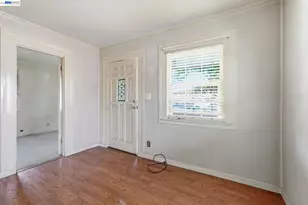 1451 Jackson St, Santa Clara, CA 95050 - Photo 4