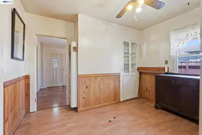 1451 Jackson St, Santa Clara, CA 95050 - Photo 10