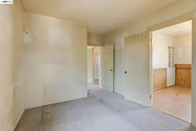 1451 Jackson St, Santa Clara, CA 95050 - Photo 16