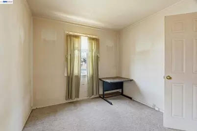 1451 Jackson St, Santa Clara, CA 95050 - Photo 12