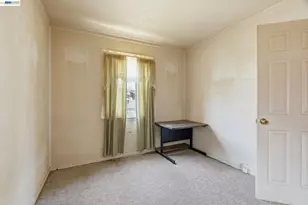 1451 Jackson St, Santa Clara, CA 95050 - Photo 12