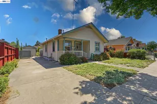 1451 Jackson St, Santa Clara, CA 95050 - Photo 1