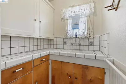 1451 Jackson St, Santa Clara, CA 95050 - Photo 8