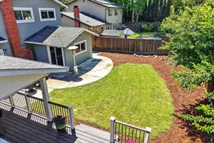 1434 Ridgewood Rd, Pleasanton, CA 94566 - Photo 62