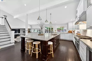 1434 Ridgewood Rd, Pleasanton, CA 94566 - Photo 22