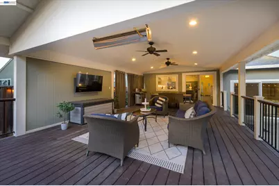1434 Ridgewood Rd, Pleasanton, CA 94566 - Photo 48