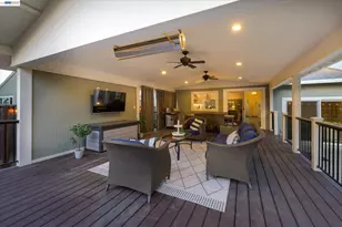 1434 Ridgewood Rd, Pleasanton, CA 94566 - Photo 48