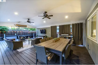 1434 Ridgewood Rd, Pleasanton, CA 94566 - Photo 44