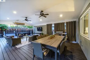1434 Ridgewood Rd, Pleasanton, CA 94566 - Photo 44