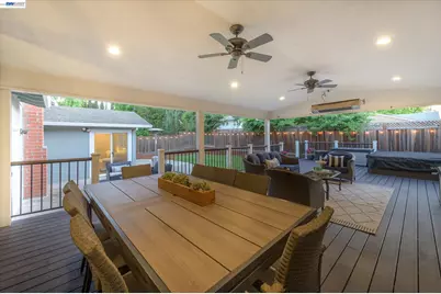 1434 Ridgewood Rd, Pleasanton, CA 94566 - Photo 46