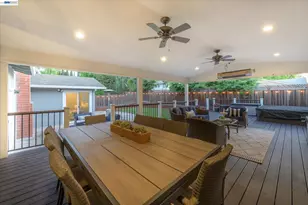 1434 Ridgewood Rd, Pleasanton, CA 94566 - Photo 46