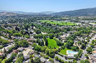 1434 Ridgewood Rd, Pleasanton, CA 94566 - Photo 72