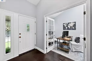 1434 Ridgewood Rd, Pleasanton, CA 94566 - Photo 10