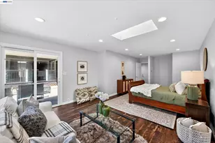 1434 Ridgewood Rd, Pleasanton, CA 94566 - Photo 30