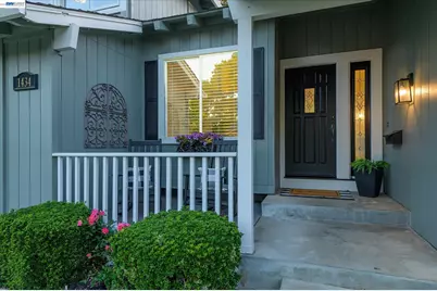 1434 Ridgewood Rd, Pleasanton, CA 94566 - Photo 8