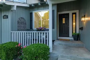 1434 Ridgewood Rd, Pleasanton, CA 94566 - Photo 8