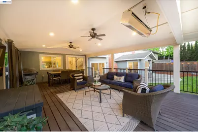 1434 Ridgewood Rd, Pleasanton, CA 94566 - Photo 50