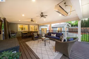 1434 Ridgewood Rd, Pleasanton, CA 94566 - Photo 50
