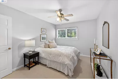 1434 Ridgewood Rd, Pleasanton, CA 94566 - Photo 42