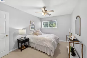 1434 Ridgewood Rd, Pleasanton, CA 94566 - Photo 42