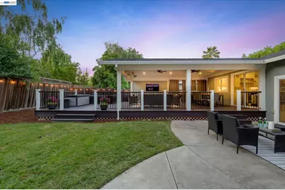 1434 Ridgewood Rd, Pleasanton, CA 94566 - Photo 54