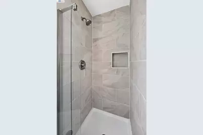 1434 Ridgewood Rd, Pleasanton, CA 94566 - Photo 32