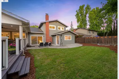 1434 Ridgewood Rd, Pleasanton, CA 94566 - Photo 56