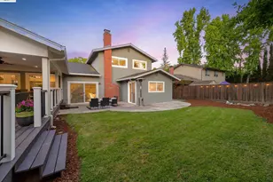 1434 Ridgewood Rd, Pleasanton, CA 94566 - Photo 56