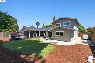 1434 Ridgewood Rd, Pleasanton, CA 94566 - Photo 58