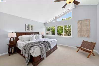 1434 Ridgewood Rd, Pleasanton, CA 94566 - Photo 34