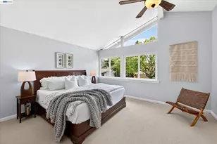 1434 Ridgewood Rd, Pleasanton, CA 94566 - Photo 34