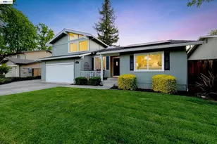 1434 Ridgewood Rd, Pleasanton, CA 94566 - Photo 2
