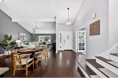 1434 Ridgewood Rd, Pleasanton, CA 94566 - Photo 12