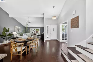 1434 Ridgewood Rd, Pleasanton, CA 94566 - Photo 12