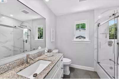 1434 Ridgewood Rd, Pleasanton, CA 94566 - Photo 40