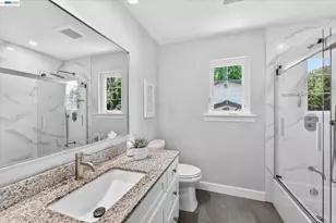 1434 Ridgewood Rd, Pleasanton, CA 94566 - Photo 40