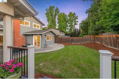 1434 Ridgewood Rd, Pleasanton, CA 94566 - Photo 52