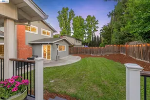 1434 Ridgewood Rd, Pleasanton, CA 94566 - Photo 52