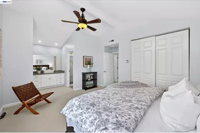 1434 Ridgewood Rd, Pleasanton, CA 94566 - Photo 36
