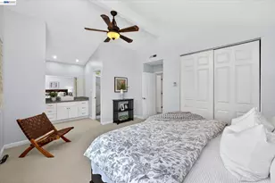 1434 Ridgewood Rd, Pleasanton, CA 94566 - Photo 36