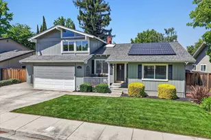 1434 Ridgewood Rd, Pleasanton, CA 94566 - Photo 6
