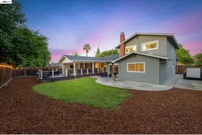 1434 Ridgewood Rd, Pleasanton, CA 94566 - Photo 60