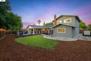 1434 Ridgewood Rd, Pleasanton, CA 94566 - Photo 60