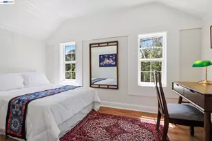30 Niantic Ave, San Francisco, CA 94132 - Photo 16