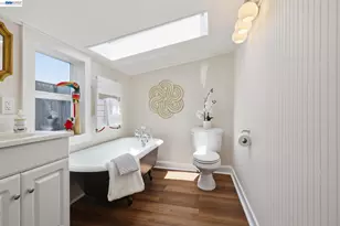 30 Niantic Ave, San Francisco, CA 94132 - Photo 18