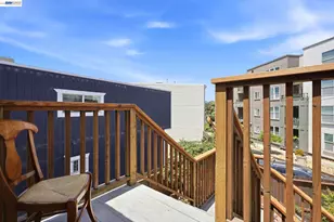 30 Niantic Ave, San Francisco, CA 94132 - Photo 26