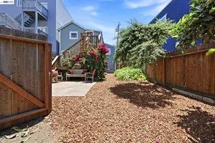 30 Niantic Ave, San Francisco, CA 94132 - Photo 30