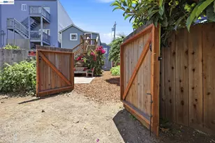 30 Niantic Ave, San Francisco, CA 94132 - Photo 32